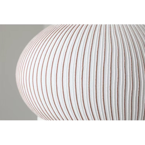 Подвесной светильник Delight Collection 8610P/C LED white