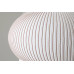 Подвесной светильник Delight Collection 8610P/C LED white