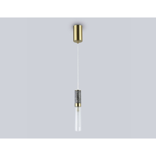 Подвесной светильник Ambrella Light High Light Ceramo Modern LH53350