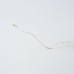 Гирлянда Uniel ULD-S0200-020/SСB/2AA WHITE IP20 DEW UL-00010896