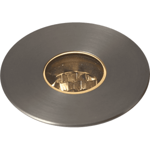 Ландшафтный светильник DesignLed DL-AL-0471-1-SL-NW 003742