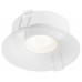 Светодиодный модуль Hesby Lighting Stellar HSBL_0138