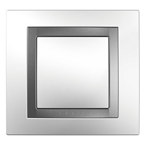 Декоративный элемент Schneider Electric Unica MGU4.000.60