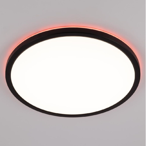 Потолочный светильник Citilux Basic Line CL738321EL