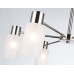 Люстра на штанге Ambrella Light Traditional Modern TR9572