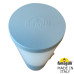 Ландшафтный светильник Fumagalli AMELIA 250 DR2.573.000.LYE27