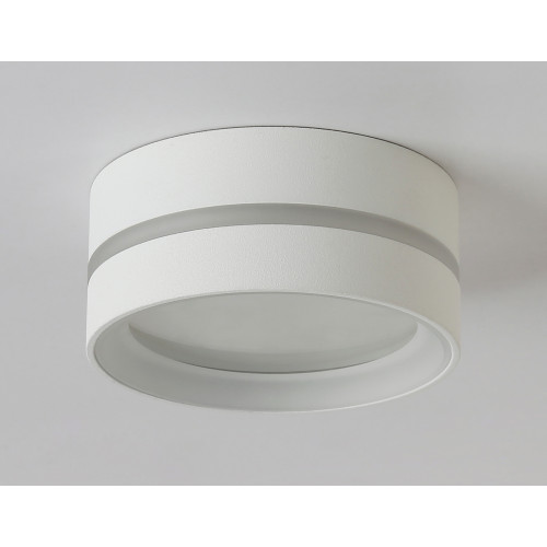 Накладной светильник Ambrella Light Techno TN5388