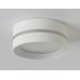 Накладной светильник Ambrella Light Techno TN5388