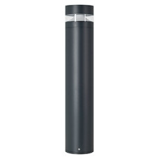 Ландшафтный светильник Arlight LGD-GUIDE-BOLL-H1000-20W Warm3500-MIX (GR, 280 deg, 230V) 047690