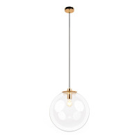 Подвесной светильник Loft IT Selene 2033-C