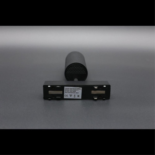 Трековый магнитный светильник Aployt Magnetic track 48 APL.0116.00.10