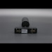 Трековый магнитный светильник Aployt Magnetic track 48 APL.0116.00.10