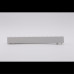 Трековый магнитный светильник Aployt Magnetic track 48 APL.0100.10.12