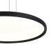 Подвесной светильник ST Luce Satellite SL6015.403.01