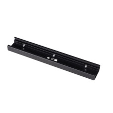 Крепление Kanlux Tear N SCLAMP B 33255