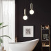 Подвесной светильник ImperiumLoft Vital 141143-26