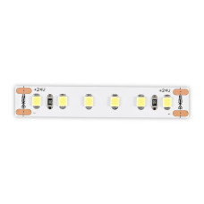 Светодиодная лента ST Luce 24В 14,4W 3000K 1400Lm IP20 ST1001.314.20.2