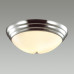 Настенно-потолочный светильник Lumion Vintage 5261/2C