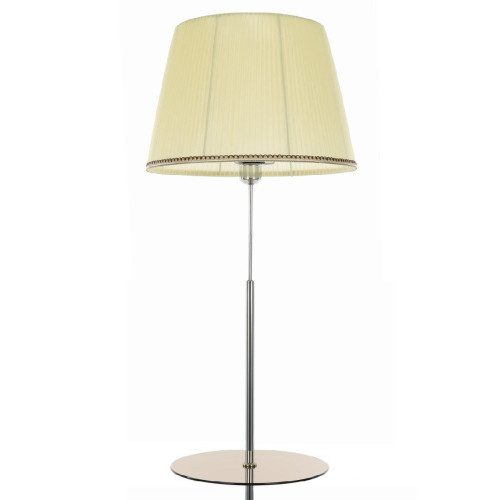 Торшер Citilux Линц CL402973T