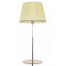 Торшер Citilux Линц CL402973T