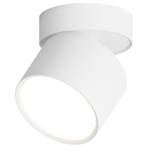 Накладной спот Hesby Lighting Mysen HSBL_0179