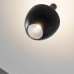 Подвесной светильник ImperiumLoft Reflect 219204-23