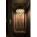 Подвесная люстра DeLight Collection Trump KM0988P-26 gold
