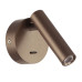 Спот Citilux Dekart CL704103