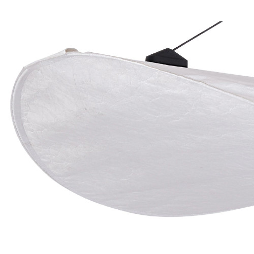 Подвесной светильник Kink Light Брами 08022-60A,01