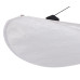Подвесной светильник Kink Light Брами 08022-60A,01