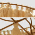Подвесной светильник ImperiumLoft Tassel 179696-26