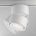 Трековый светильник Maytoni Technical Yin TR084-1-15W3K-D-W