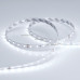 Светодиодная лента Arlight Rt-a60-8mm 2835 024521(2)