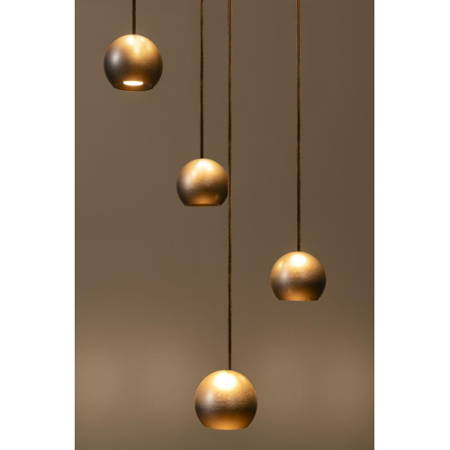 Каскадная люстра Lucide Montana 68400/92/96