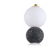 Подвесной светильник Kink Light Мони 07627-3+2,19