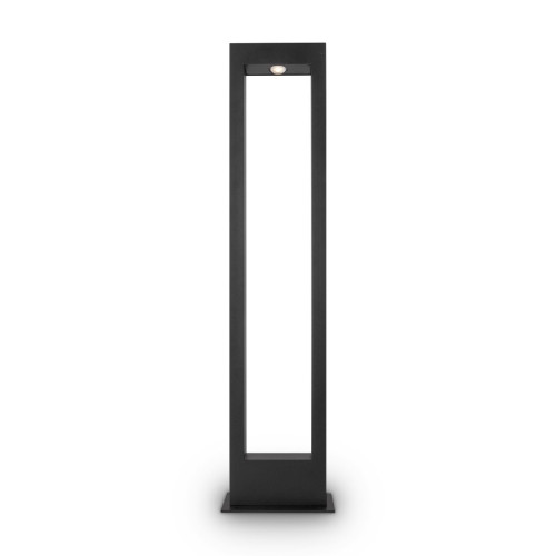 Уличный светильник Maytoni Bonn O425FL-L10GF