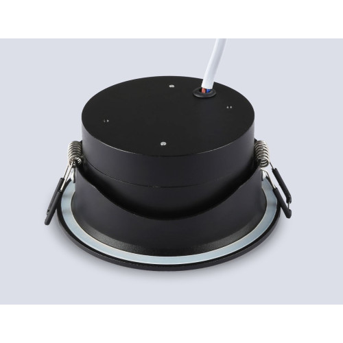 Встраиваемый светильник Ambrella Light Techno Spot IP Protect TN6653