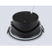 Встраиваемый светильник Ambrella Light Techno Spot IP Protect TN6653