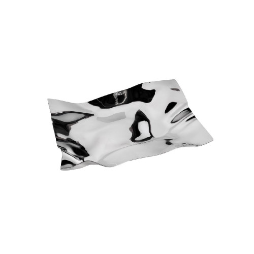 Блюдо Garda Decor 2K588785