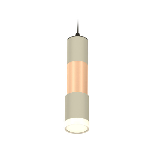 Подвесной светильник Ambrella Light Techno XP7423062 (A2302, C6314, A2063, C6326, A2030, C7423, N7160)