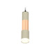 Подвесной светильник Ambrella Light Techno XP7423062 (A2302, C6314, A2063, C6326, A2030, C7423, N7160)