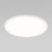 Потолочный светильник TK Lighting 6902 Aqua a068422