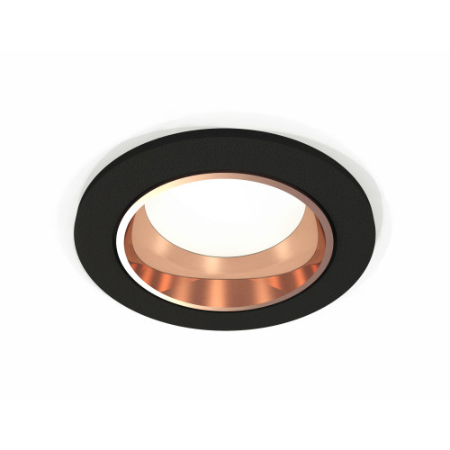 Встраиваемый светильник Ambrella Light Techno XC6513005 (C6513, N6114)