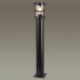 Уличный светильник Odeon Light Magus 4964/1F