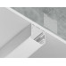Алюминиевый профиль Ambrella Light Profile System GP2500WH