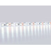 Светодиодная лента Ambrella Light LED Strip 12В 2835 9,6Вт/м 6500K 5м IP65 GS1203