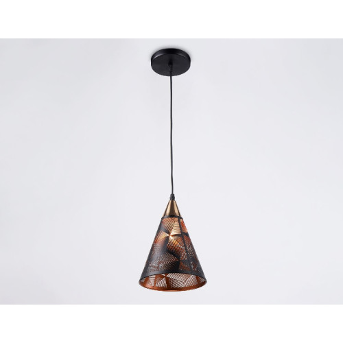 Подвесной светильник Ambrella Light Loft TR8431