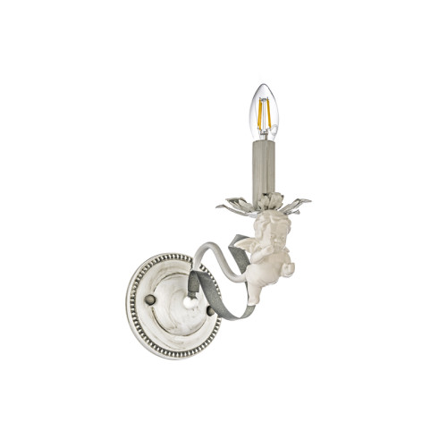 Бра Arti Lampadari Surano E 2.1.1 S