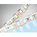 Светодиодная лента Ambrella Light LED Strip 12В 2835 9,6Вт/м 6500K 5м IP65 GS1203