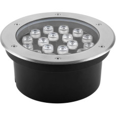 Ландшафтный светодиодный светильник Feron SP2707 32134